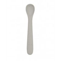 cuchara platinum silicone sand