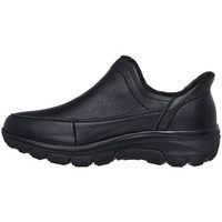 skechers zapatos 169119 para mujer