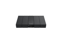 android maxhub wb05 wifi hdmi output