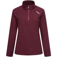 regatta polar ntes para mujer