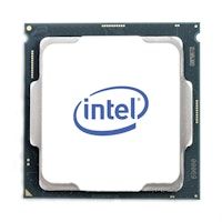 Intel Core i5-9400F procesador 2,9 GHz Caja 9 MB Smart Cache