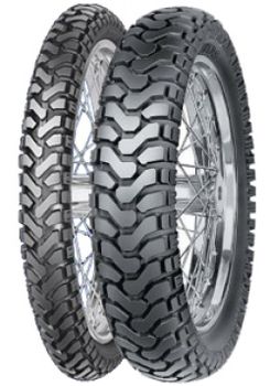 Mitas E-07+ ( 170/60B17 TL 72T Rueda trasera )