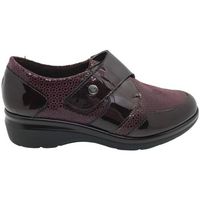 pitillos zapatos mujer zapato piel mujer 5311 para mujer