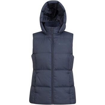 Mountain Warehouse Chaqueta Astral II para mujer