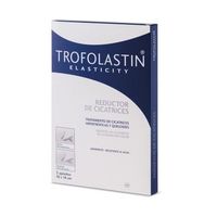 trofolastin reductor de cicatrices apositos