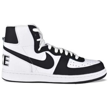 Comme Des Garcons Zapatillas altas - para hombre