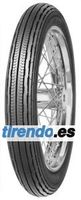 mitas h04  325-18 tt 59p rueda trasera rueda delantera 