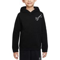 nike jersey dx2295 para nino