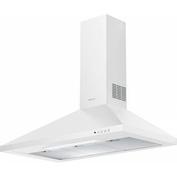 Campana extractora Mepamsa GAVIA 70 Canalizado 70 cm con LED 4000K
