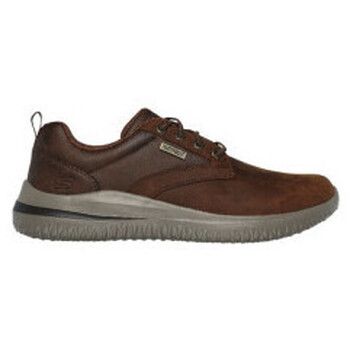 Skechers Deportivas Moda 210661 Delson 3.0 para mujer