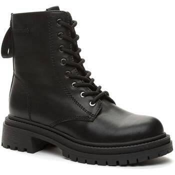Keddo Botines - para mujer