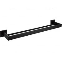 percha de bano rea 332919 erlo 02 black