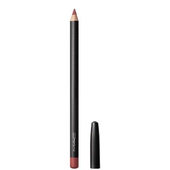 Perfilador de labios MAC Lip Pencil - Root For Me!