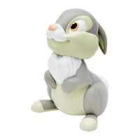 thumper light