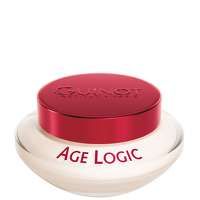 Guinot Anti-Ageing Age Logic Cream 50ml / 1.6 oz.
