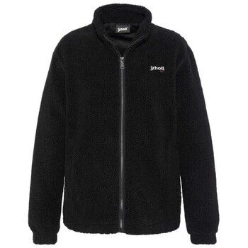 Schott Jersey PLARTIC para hombre