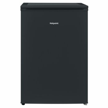 Hotpoint H55RM1110K1