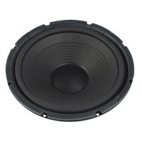 visaton vsw3008 altavoz 120w
