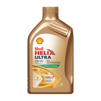 1ltr helix ultra ect 0w-30