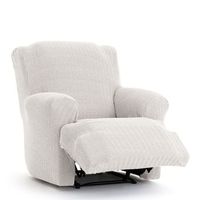 funda de sofa premium jaz pies juntos c0