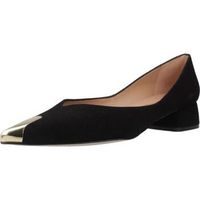 miuxa zapatos de tacon kite para mujer