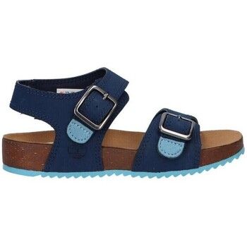 Timberland Sandalias A4349 CASTLE ISLAND para niño