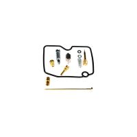 kit de servicio del carburador kawasaki vn 800 b keyster