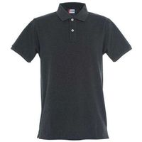 c-clique tops y camisetas premium para hombre