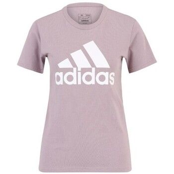 adidas Tops y Camisetas IR5411 para mujer