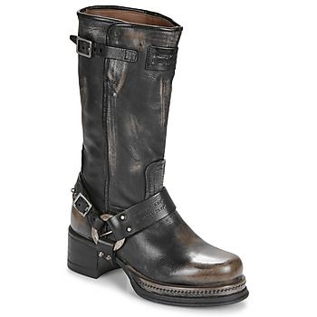 Airstep / A.S.98 Botines ANOTI para mujer