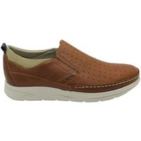 himalaya zapatos zapato piel hombre 3220-pi para hombre