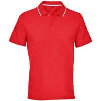 sols polo paler para mujer