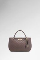 bolso carmella
