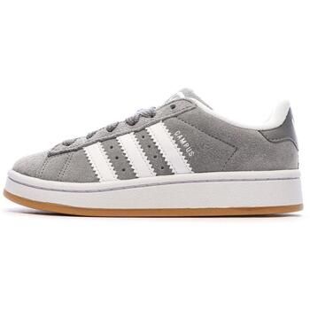 adidas Zapatillas Campus para niño
