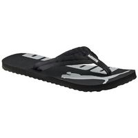 puma sandalias tong epic flip v2 para hombre