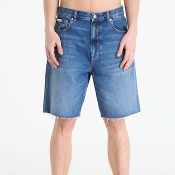 Calvin Klein Jeans Short Lv04rf793g para hombre