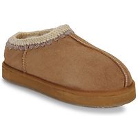 shepherd pantuflas izzy para mujer