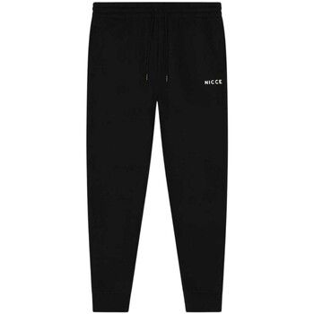 Nicce London Pantalón chandal GT52015 para hombre