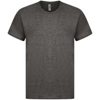 casual classics camiseta ab569 para hombre