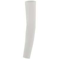 santini trek segafredo arm warmers - xl