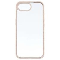 funda bumper eco para iphone 17e