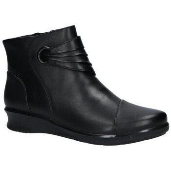 Clarks Botas 26145278 HOPE TWIRL para mujer