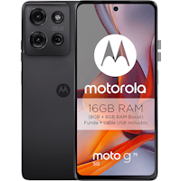 moto g75 5G 256GB+8GB RAM
