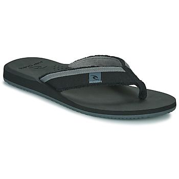 Rip Curl Chanclas REACTOR OPEN TOE para hombre