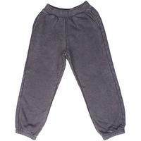 gap pantalon chandal 731197 para nina