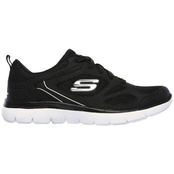 Skechers Zapatillas SUITED para mujer