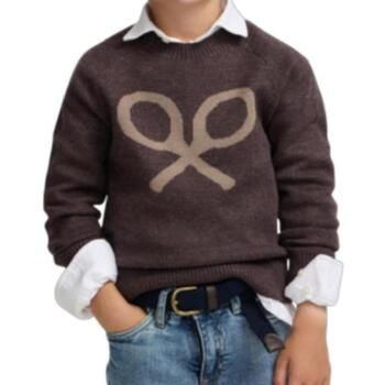 Silbon Jersey FW263020809157 para niño