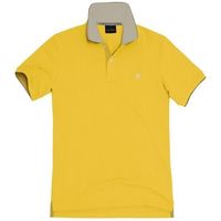 conte of florence polo 00484s6 para hombre