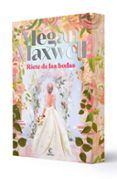 riete de las bodas
