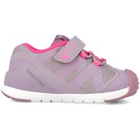 biomecanics zapatillas 251136g lilac164 para nina